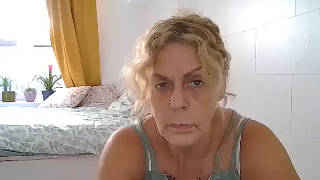 belgianshantie webcam