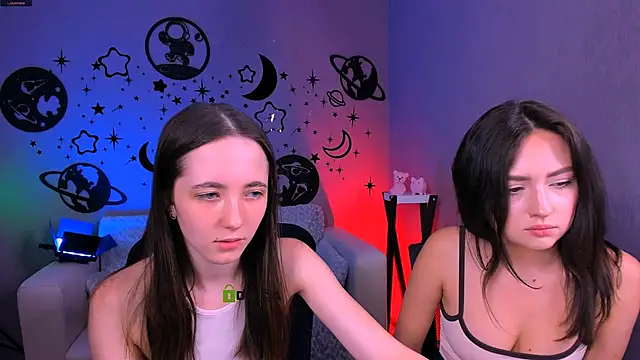 bella_dorn webcam
