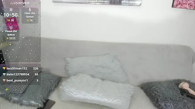 Lele_669 webcam