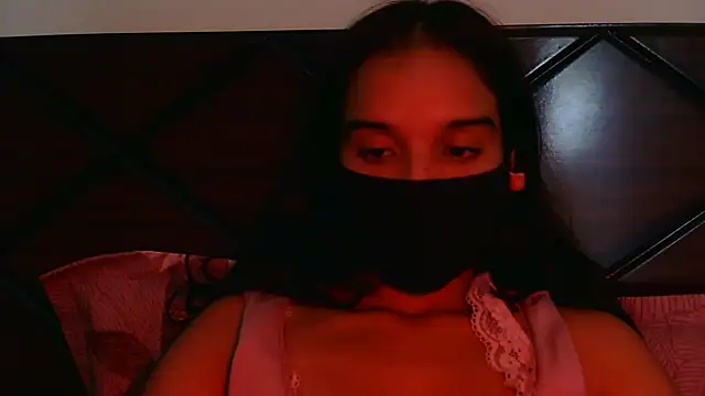 Sugar_mommy98 webcam