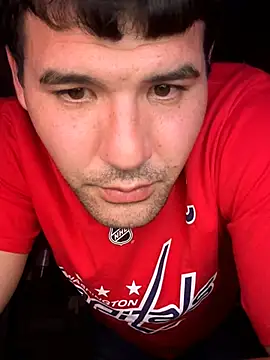 Sexystraightstud webcam