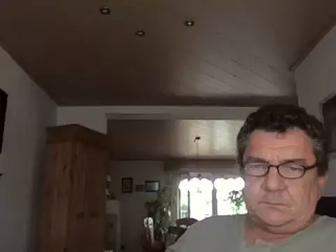 Nobbie444 webcam