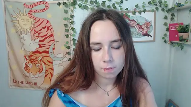 VeryVeryVeryShy_ webcam