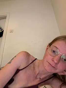 jannis1992 webcam