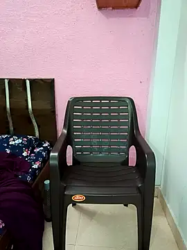 o_yes_bhabhi live sex cam