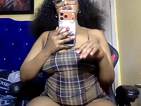 booty_bangerxxx - BOOTY_BANGERxxx's free webcam - UK Sex Cams