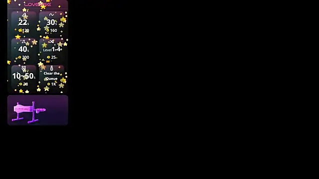 JACKI_JO webcam