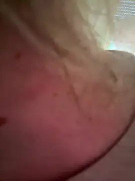 Sunbelxx webcam