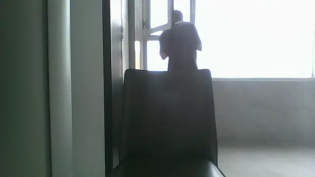 nole_china7 webcam