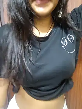 Teri_lella webcam
