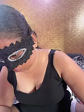 Curvy_GX webcam