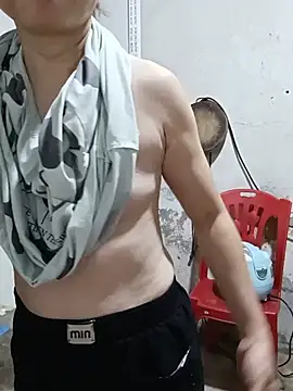 Jonaa99 webcam