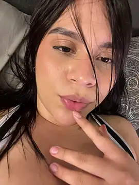 sarita_bibies19 webcam