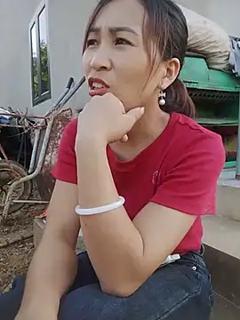 Thobaby112 webcam