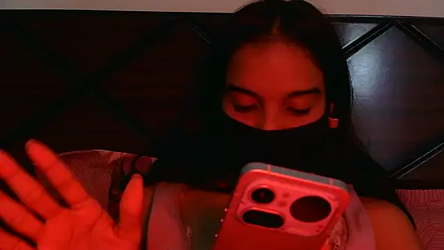 Sugar_mommy98 webcam