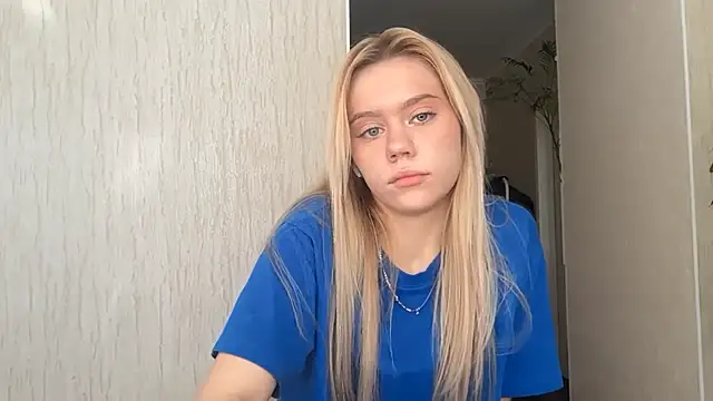 Glamorforyou webcam