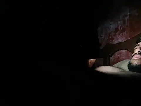 Sexilove7 webcam