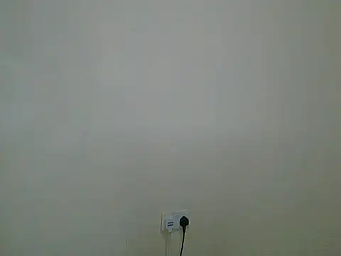 vanillapieh webcam