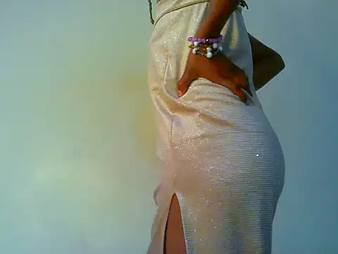 Slim_doli webcam