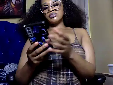 BOOTY_BANGERxxx webcam