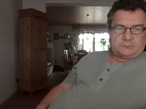 Nobbie444 webcam