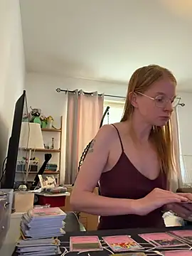 jannis1992 webcam