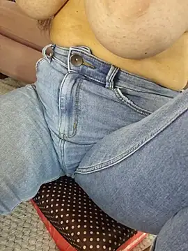 kamasons - KamaSons's free webcam - UK Sex Cams