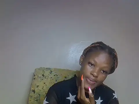 pretty_albright webcam