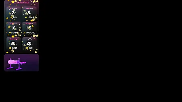 JACKI_JO webcam