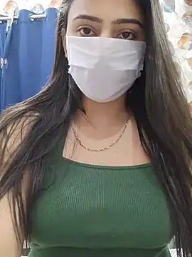 Ivymybae