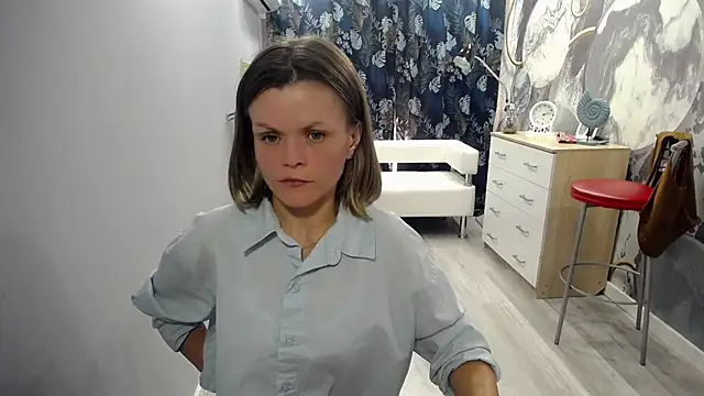 wild_temptation_ webcam