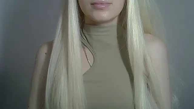ViraVrema webcam