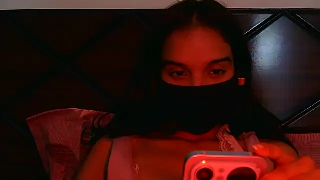 Sugar_mommy98 webcam