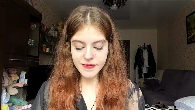 BuzzingRaid webcam