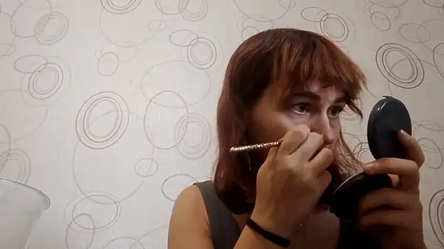 Mialivia webcam