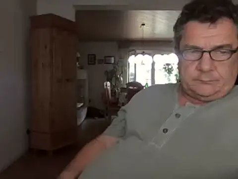 Nobbie444 webcam