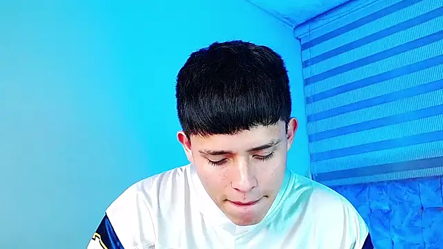 _justinmoon2 webcam