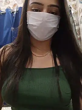 Ivymybae