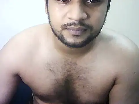hornysoul6969696