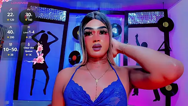 Model: kiara_gomez__