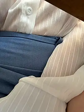 CrazyTori live sex cam