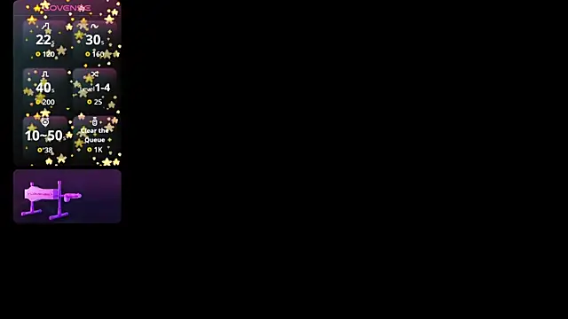 JACKI_JO webcam