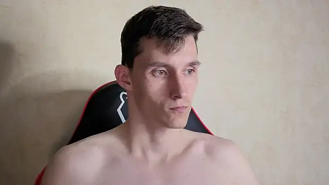 touch_me7 webcam