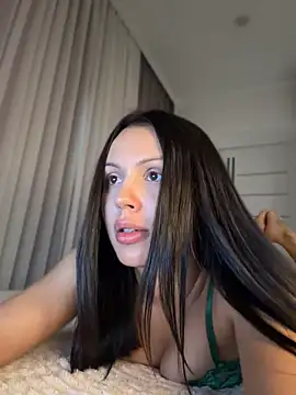 lorry6 webcam