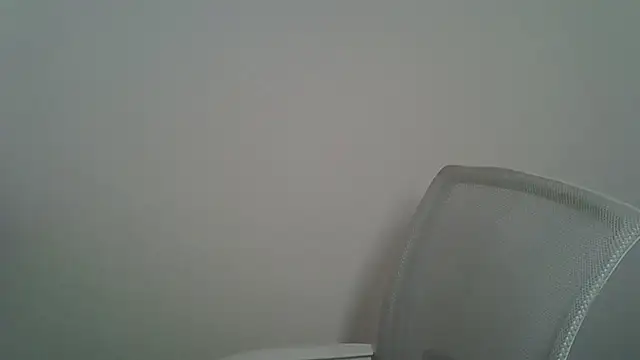 ViraVrema webcam
