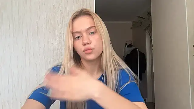 Glamorforyou webcam