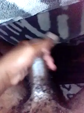 pussy_muncha webcam
