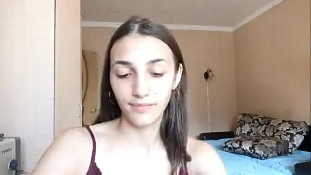 KenyattaKatzman webcam