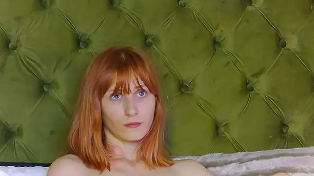 SiennaShapiro webcam