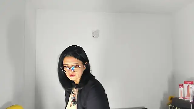 adriana71 webcam